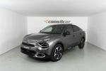 citroen-c4-1-2-puretech-2024-gasolina-1199cc