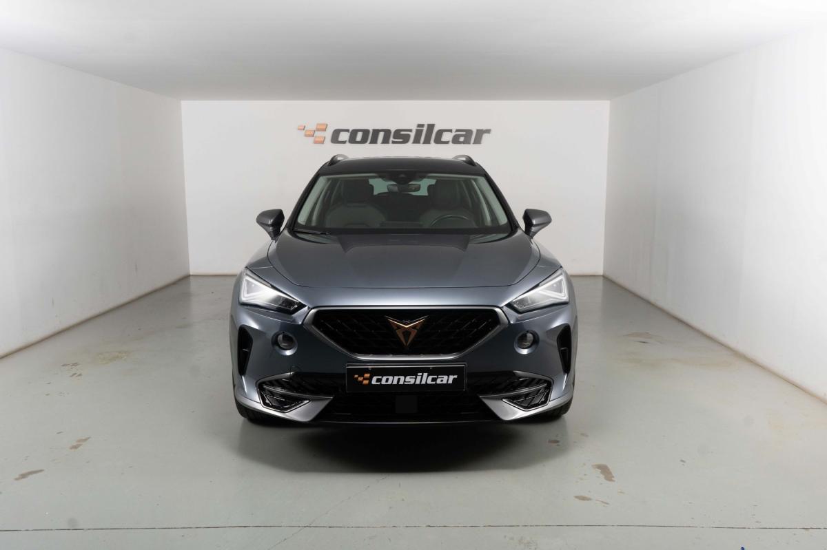 cupra-formentor-2024-hibrido-a-gasolina-1395cc