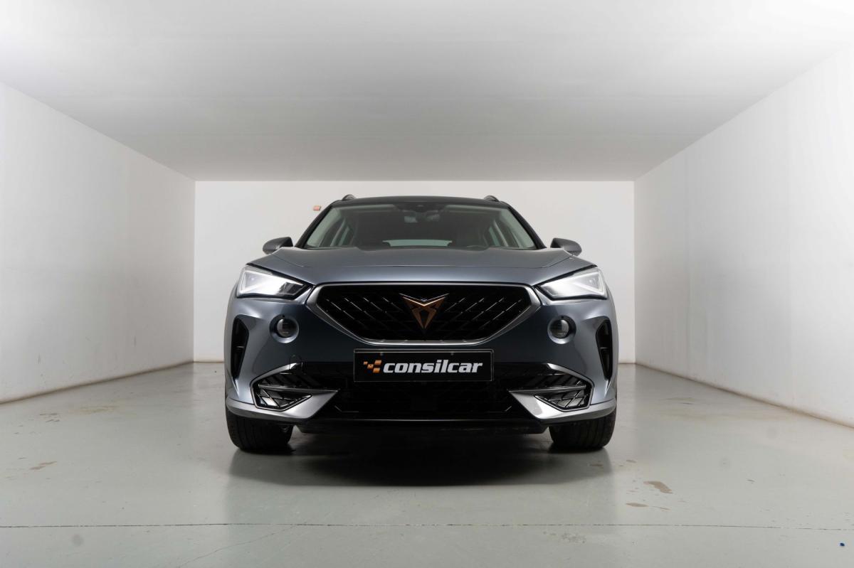 cupra-formentor-2024-hibrido-a-gasolina-1395cc