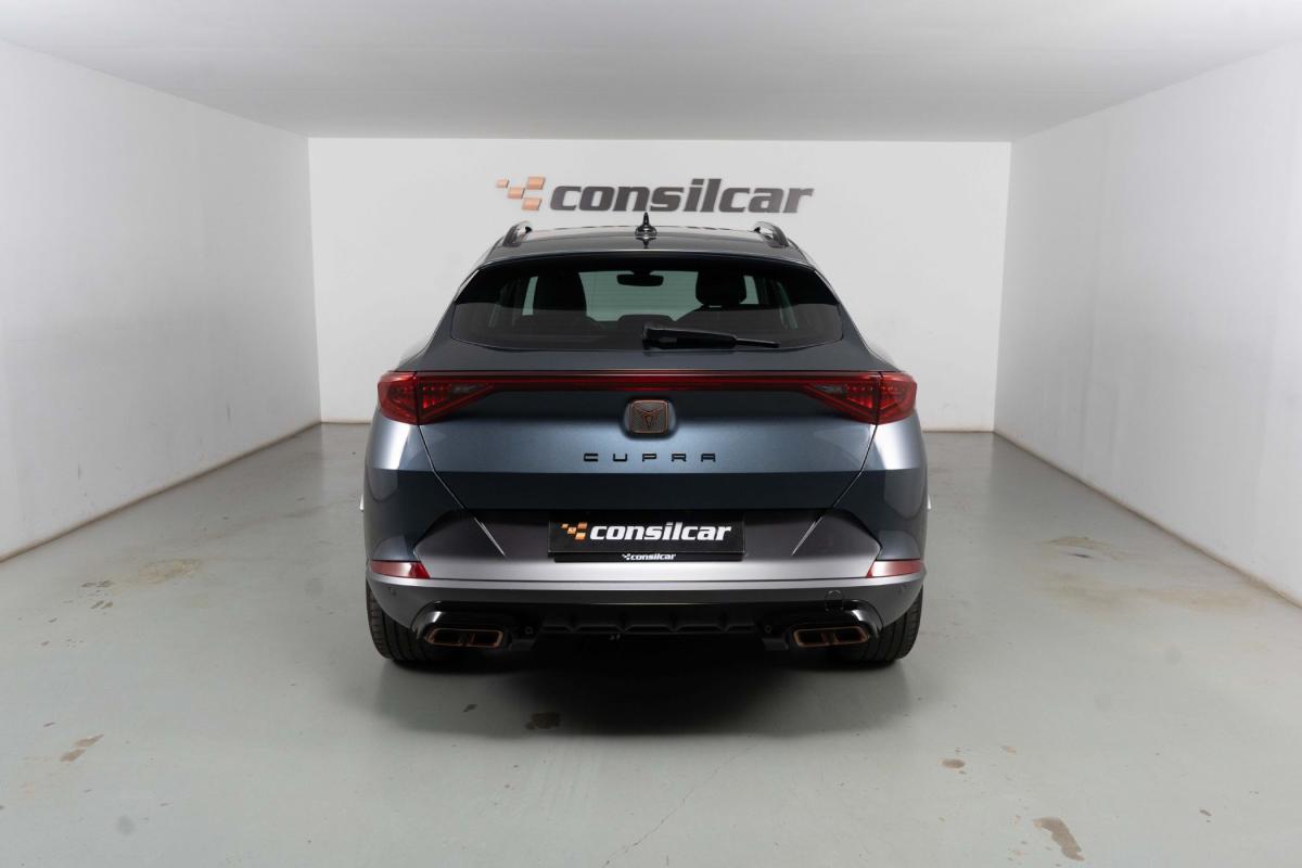 cupra-formentor-2024-hibrido-a-gasolina-1395cc