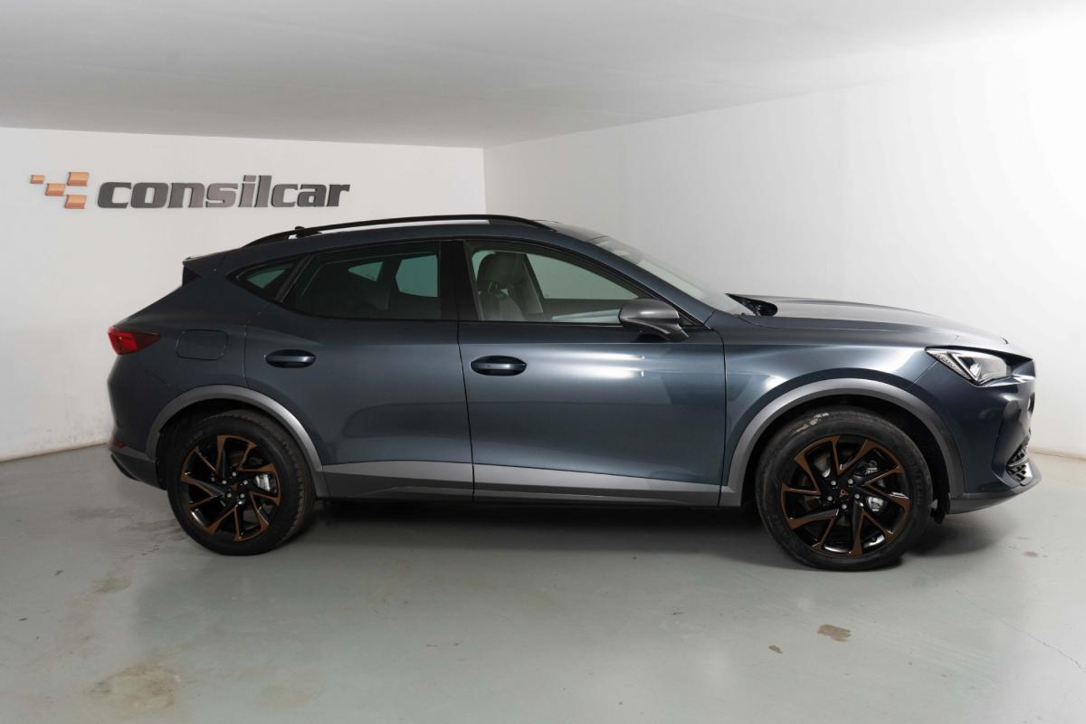 cupra-formentor-2024-hibrido-a-gasolina-1395cc