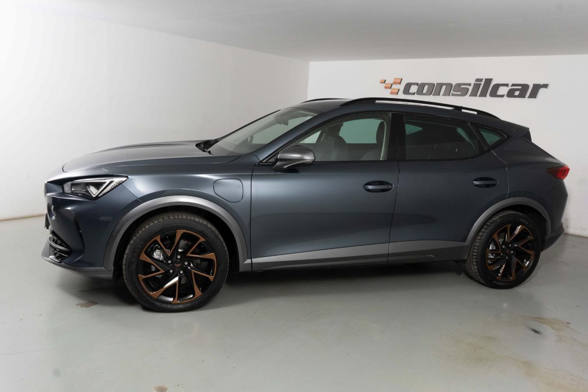 cupra-formentor-2024-hibrido-a-gasolina-1395cc