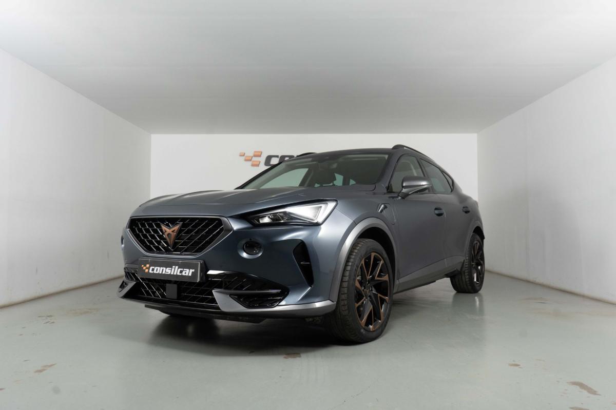 cupra-formentor-2024-hibrido-a-gasolina-1395cc