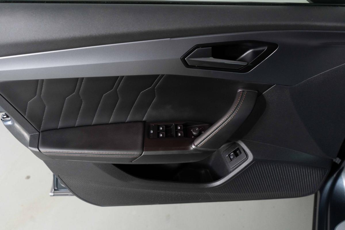 cupra-formentor-2024-hibrido-a-gasolina-1395cc