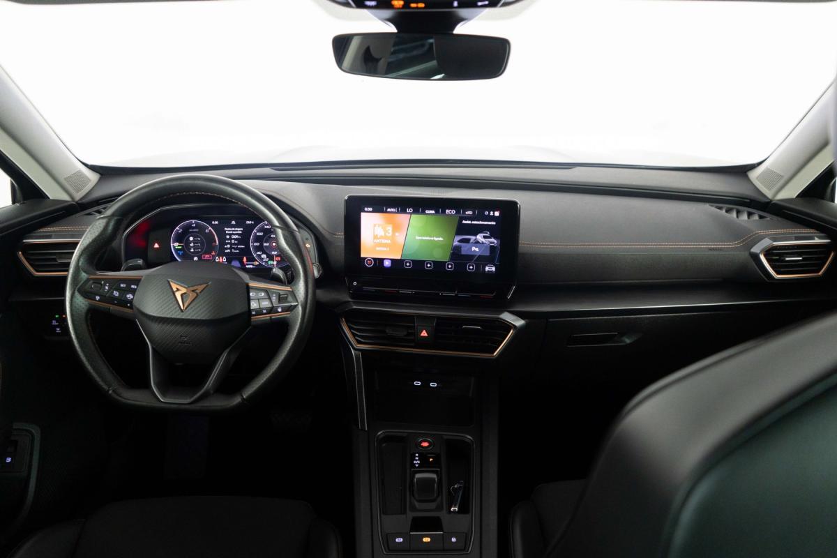cupra-formentor-2024-hibrido-a-gasolina-1395cc