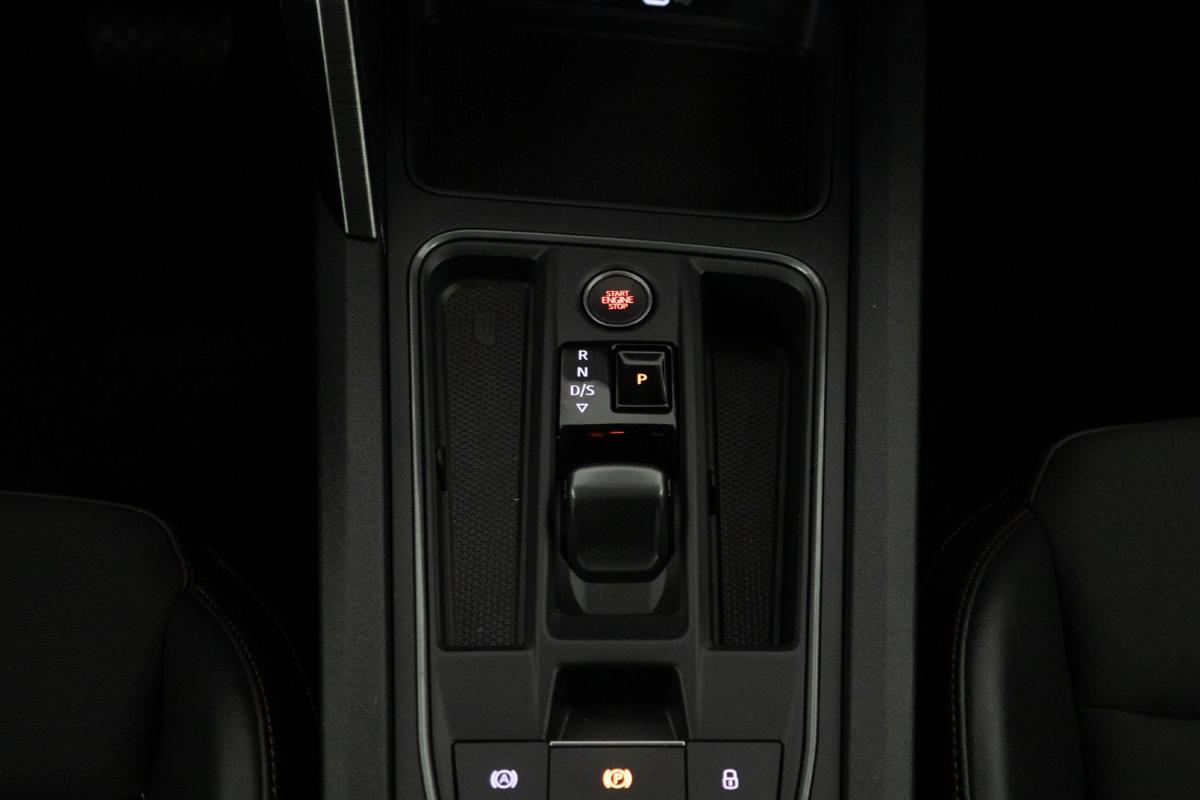 cupra-formentor-2024-hibrido-a-gasolina-1395cc