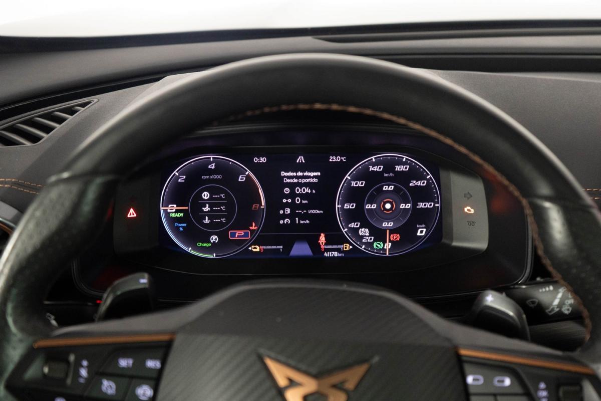 cupra-formentor-2024-hibrido-a-gasolina-1395cc