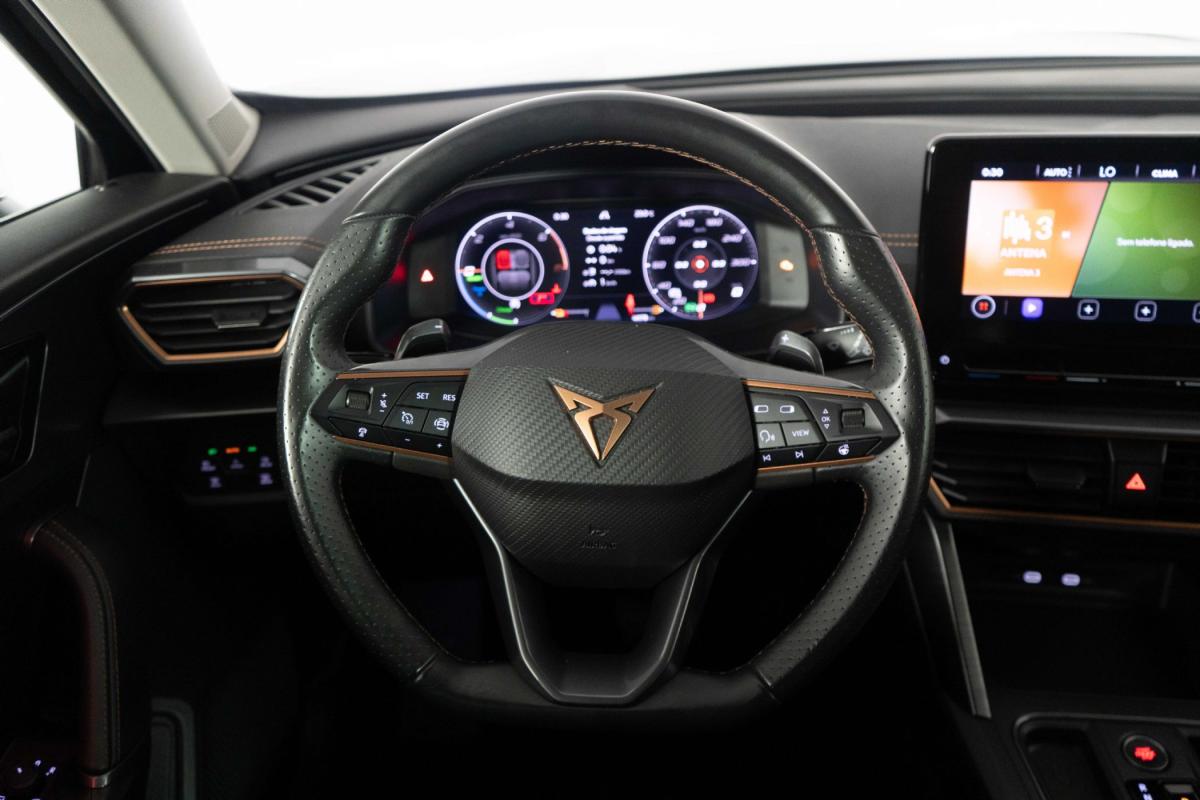 cupra-formentor-2024-hibrido-a-gasolina-1395cc