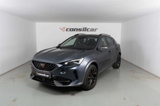 cupra-formentor-2024-hibrido-a-gasolina-1395cc