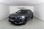 cupra-formentor-2024-hibrido-a-gasolina-1395cc