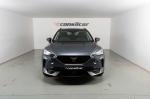 cupra-formentor-2024-hibrido-a-gasolina-1395cc
