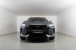 cupra-formentor-2024-hibrido-a-gasolina-1395cc