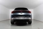 cupra-formentor-2024-hibrido-a-gasolina-1395cc