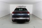 cupra-formentor-2024-hibrido-a-gasolina-1395cc
