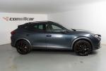 cupra-formentor-2024-hibrido-a-gasolina-1395cc