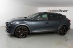 cupra-formentor-2024-hibrido-a-gasolina-1395cc