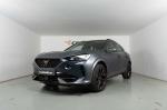 cupra-formentor-2024-hibrido-a-gasolina-1395cc