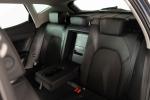 cupra-formentor-2024-hibrido-a-gasolina-1395cc