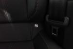 cupra-formentor-2024-hibrido-a-gasolina-1395cc