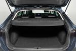 cupra-formentor-2024-hibrido-a-gasolina-1395cc