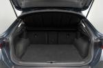 cupra-formentor-2024-hibrido-a-gasolina-1395cc