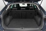 cupra-formentor-2024-hibrido-a-gasolina-1395cc