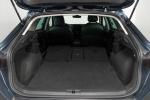 cupra-formentor-2024-hibrido-a-gasolina-1395cc