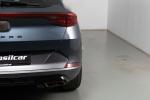 cupra-formentor-2024-hibrido-a-gasolina-1395cc