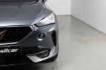 cupra-formentor-2024-hibrido-a-gasolina-1395cc