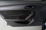 cupra-formentor-2024-hibrido-a-gasolina-1395cc