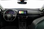 cupra-formentor-2024-hibrido-a-gasolina-1395cc