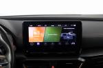 cupra-formentor-2024-hibrido-a-gasolina-1395cc
