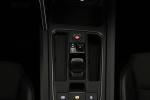 cupra-formentor-2024-hibrido-a-gasolina-1395cc