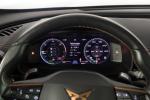 cupra-formentor-2024-hibrido-a-gasolina-1395cc