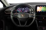cupra-formentor-2024-hibrido-a-gasolina-1395cc