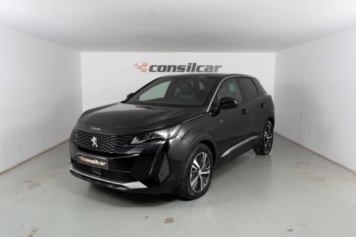 peugeot-3008-2023-hibrido-a-gasolina-1598cc
