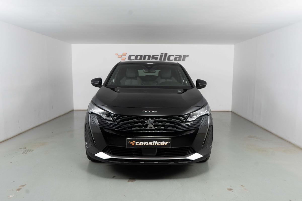 peugeot-3008-2023-hibrido-a-gasolina-1598cc