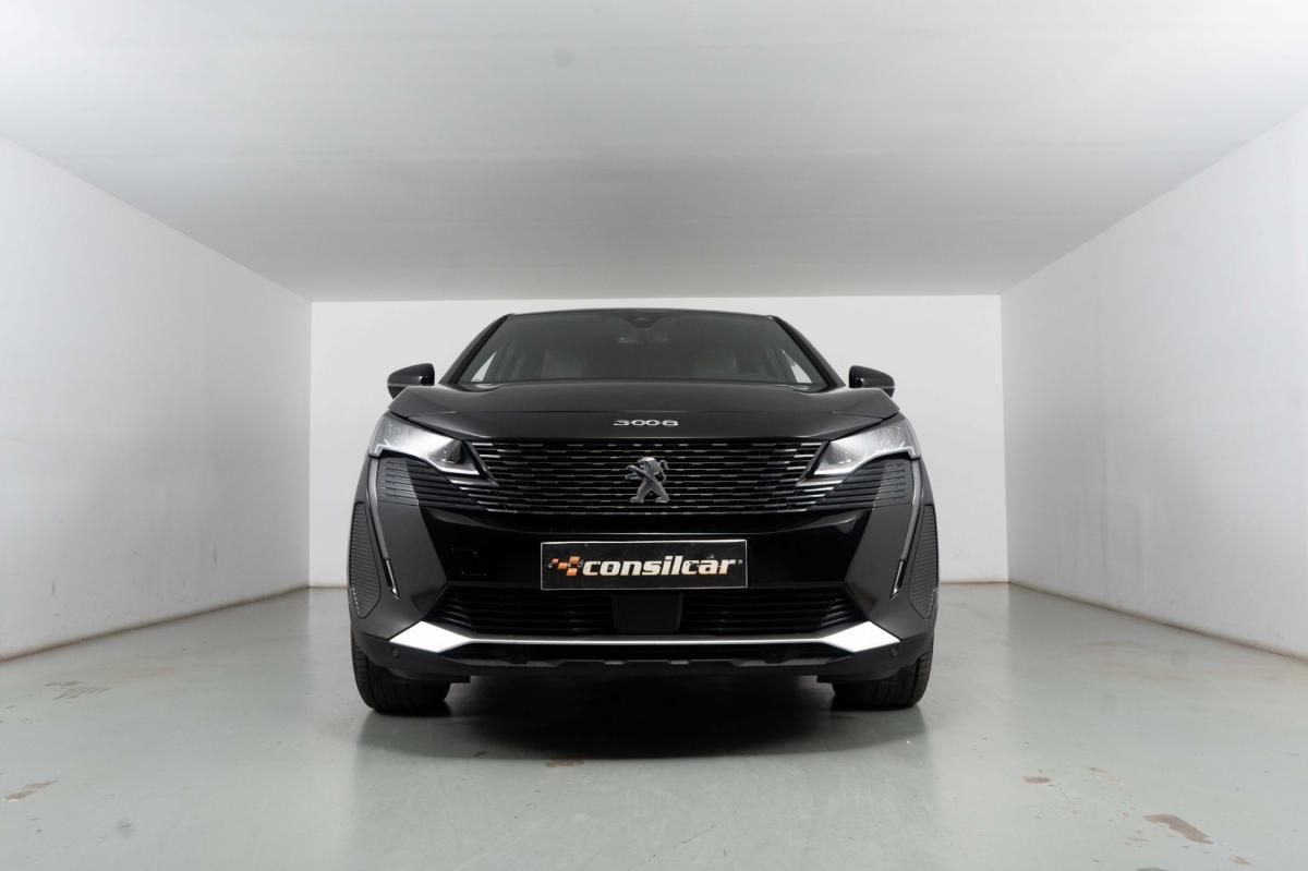 peugeot-3008-2023-hibrido-a-gasolina-1598cc