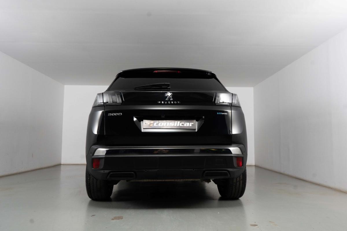 peugeot-3008-2023-hibrido-a-gasolina-1598cc