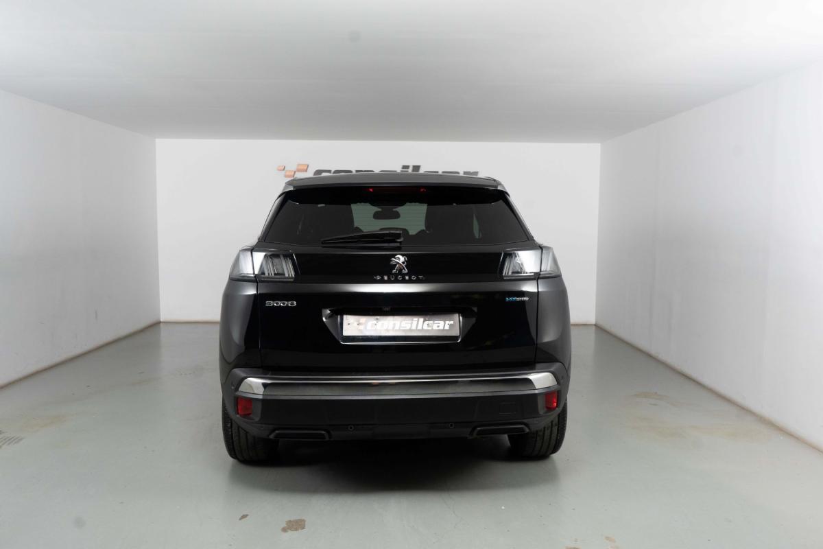 peugeot-3008-2023-hibrido-a-gasolina-1598cc