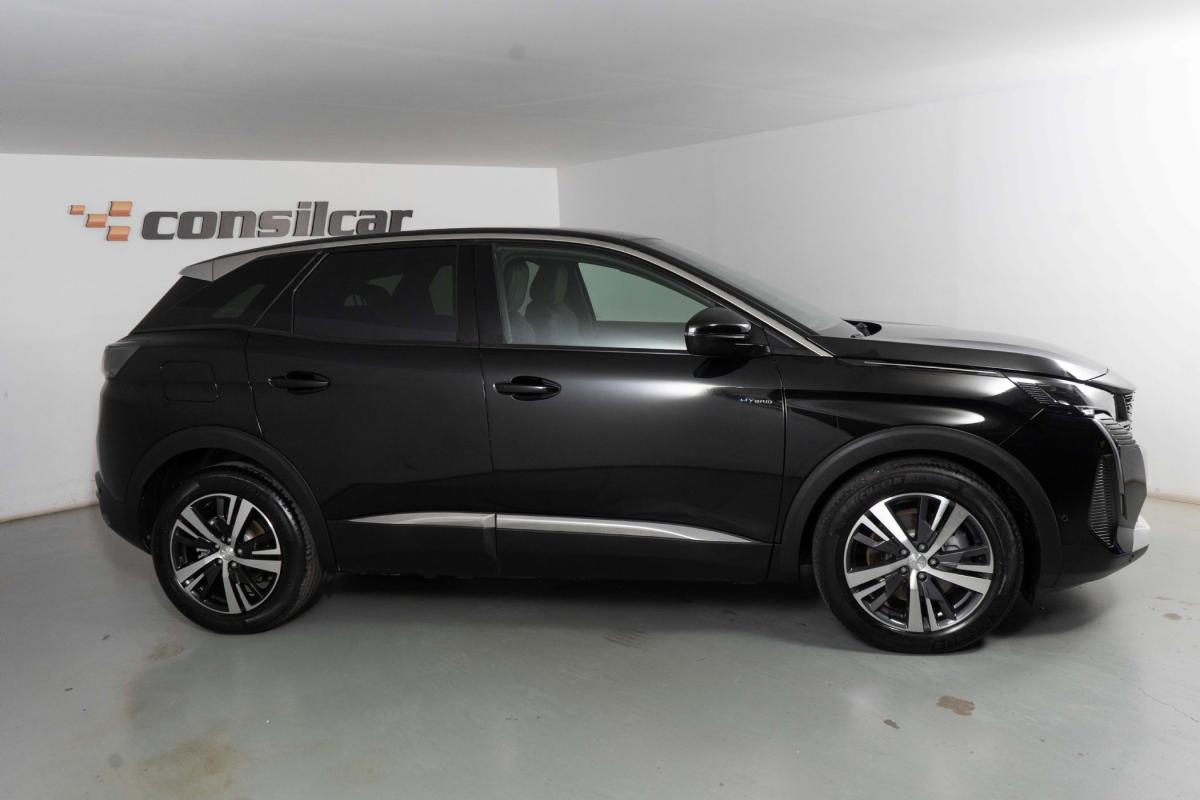 peugeot-3008-2023-hibrido-a-gasolina-1598cc