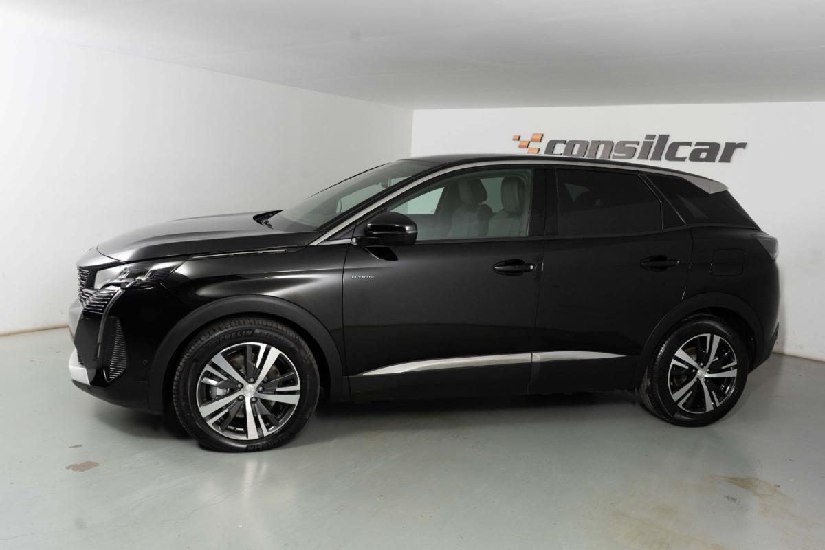 peugeot-3008-2023-hibrido-a-gasolina-1598cc