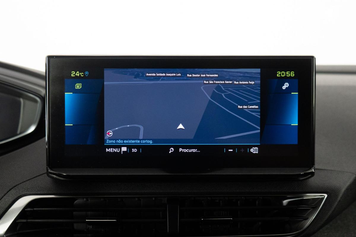 peugeot-3008-2023-hibrido-a-gasolina-1598cc