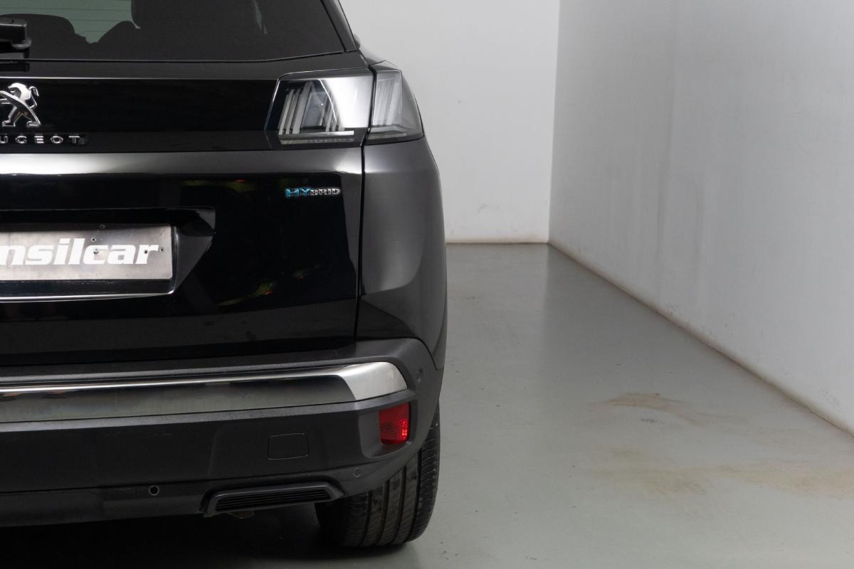 peugeot-3008-2023-hibrido-a-gasolina-1598cc