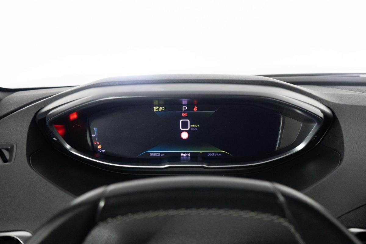 peugeot-3008-2023-hibrido-a-gasolina-1598cc