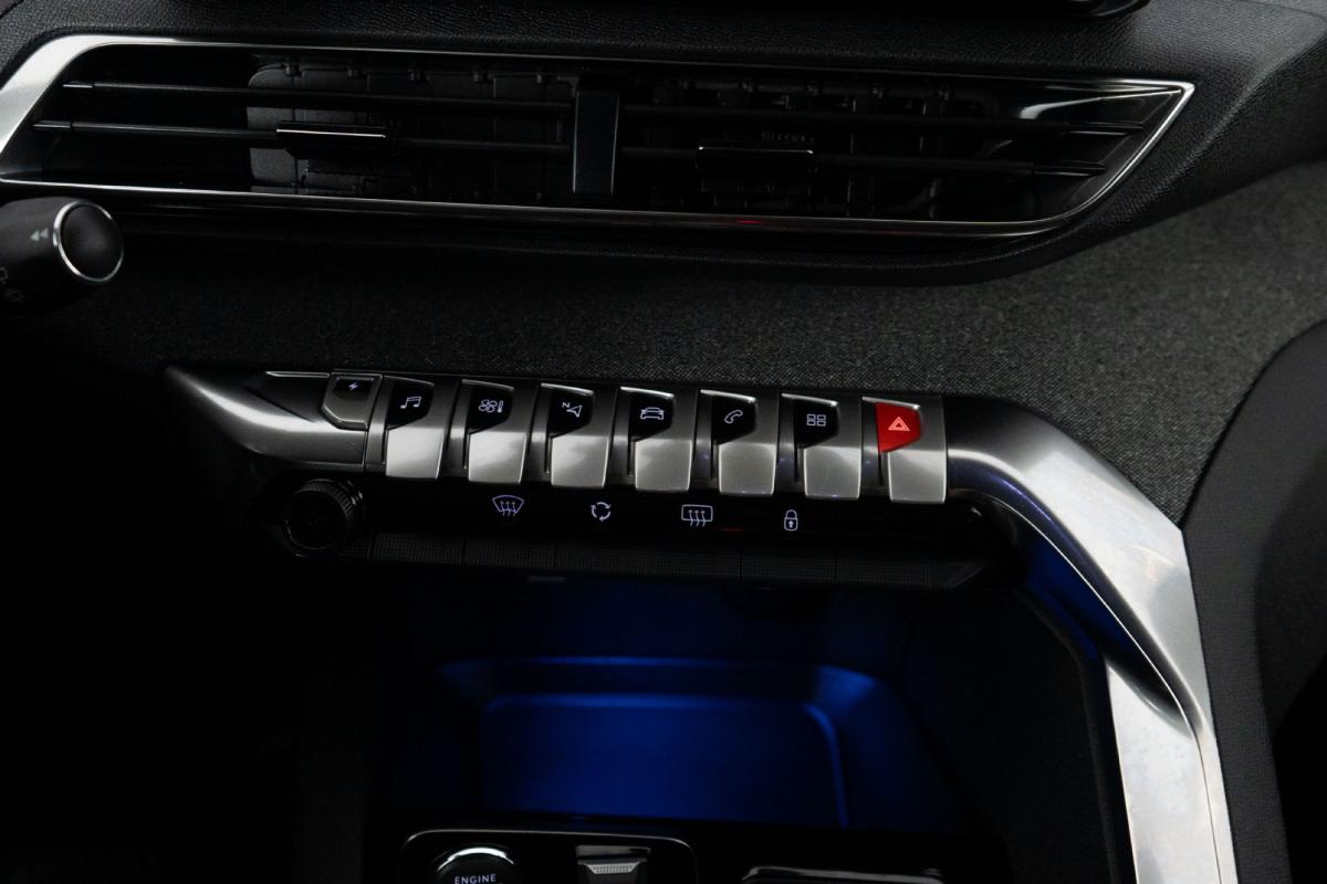 peugeot-3008-2023-hibrido-a-gasolina-1598cc