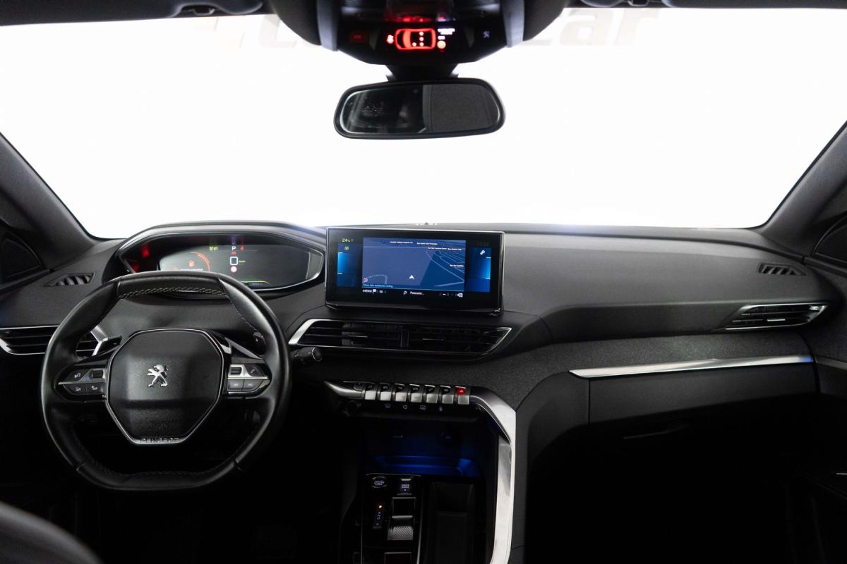 peugeot-3008-2023-hibrido-a-gasolina-1598cc