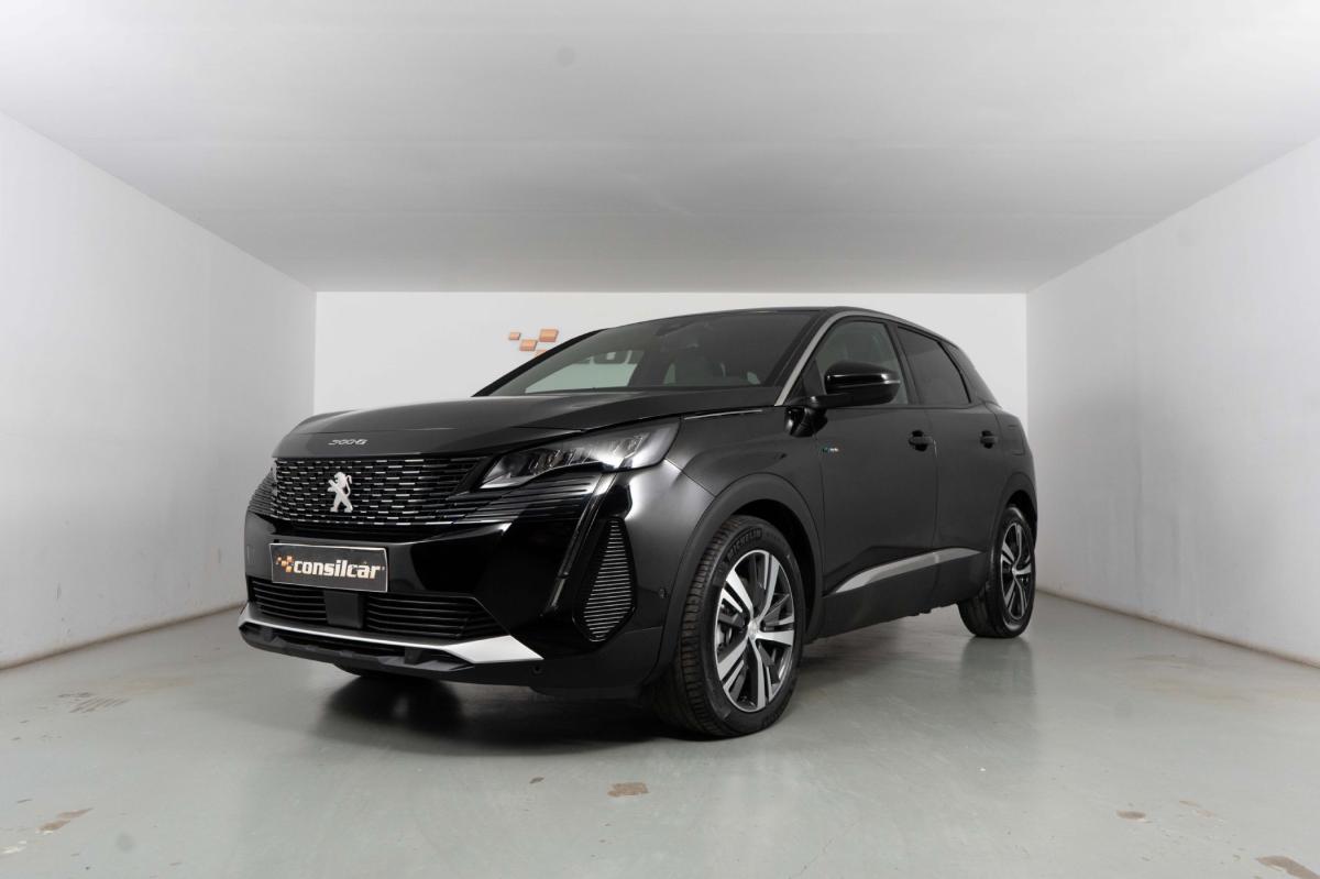 peugeot-3008-2023-hibrido-a-gasolina-1598cc