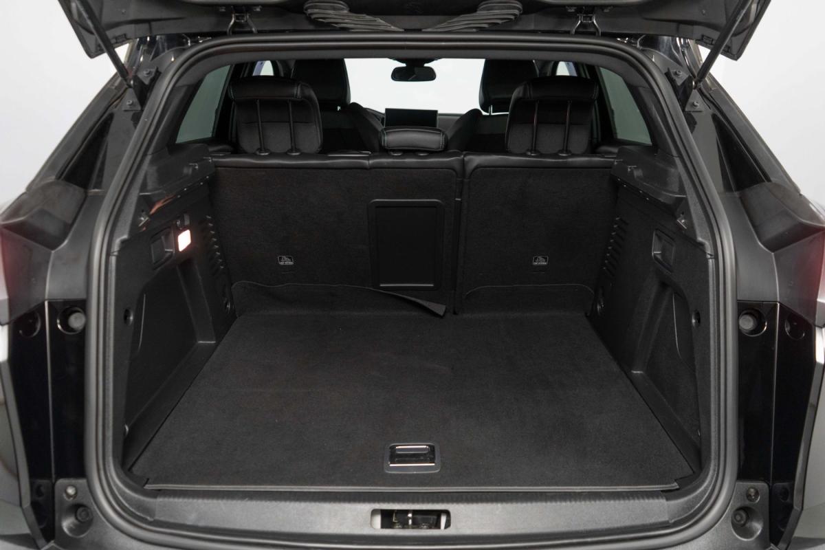 peugeot-3008-2023-hibrido-a-gasolina-1598cc