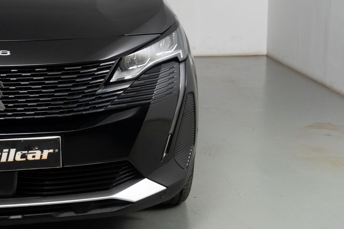 peugeot-3008-2023-hibrido-a-gasolina-1598cc